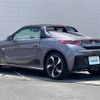 honda s660 2015 -HONDA--S660 DBA-JW5--JW5-1004833---HONDA--S660 DBA-JW5--JW5-1004833- image 15