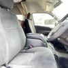 toyota hiace-van 2014 GOO_JP_700040407230250703003 image 36
