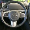 daihatsu tanto 2016 CFJ1585941 image 12