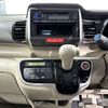 honda n-box 2012 CMATCH_U00049375084 image 22