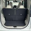 nissan roox 2024 quick_quick_5AA-B44A_B44A-0530919 image 14