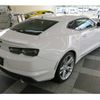 chevrolet camaro 2022 CFJ1831496 image 13