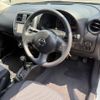 nissan march 2018 CFJ1613927 image 19