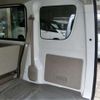 nissan clipper-van 2021 -NISSAN--Clipper Van HBD-DR17V--DR17V-448243---NISSAN--Clipper Van HBD-DR17V--DR17V-448243- image 29