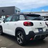 citroen c3 2019 -CITROEN--Citroen C3 3BA-A8HN05--VF72RHNPXK4495804---CITROEN--Citroen C3 3BA-A8HN05--VF72RHNPXK4495804- image 7