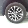 toyota land-cruiser-prado 2021 CFJ0158272 image 25