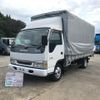 isuzu elf-truck 2003 CFJ1564892 image 1