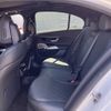 mercedes-benz e-class 2024 CFJ1681110 image 8