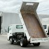 isuzu elf-truck 2023 -ISUZU--Elf 2RG-NJR88AD--NJR88-7014607---ISUZU--Elf 2RG-NJR88AD--NJR88-7014607- image 11