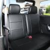 mitsubishi pajero-mini 2012 quick_quick_H53A_H53A-1001566 image 15
