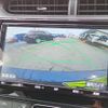 toyota aqua 2019 CFJ1764015 image 19