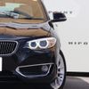bmw 2-series 2016 CFJ1665661 image 17