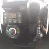 daihatsu tanto 2016 -DAIHATSU--Tanto DBA-LA600S--LA600S-0488658---DAIHATSU--Tanto DBA-LA600S--LA600S-0488658- image 11