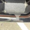 subaru exiga-crossover-7 2015 CFJ1821030 image 19