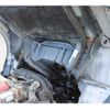 hino dutro 2015 CFJ0420785 image 32
