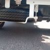 suzuki carry-truck 2018 -SUZUKI--Carry Truck EBD-DA16T--DA16T-402262---SUZUKI--Carry Truck EBD-DA16T--DA16T-402262- image 25