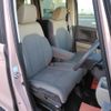 honda n-box 2019 quick_quick_JF3_JF3-1317111 image 3