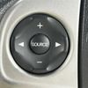 honda n-box 2014 -HONDA--N BOX DBA-JF2--JF2-1207652---HONDA--N BOX DBA-JF2--JF2-1207652- image 18