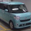 daihatsu move-canbus 2018 CFJ1607403 image 1