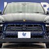 porsche macan 2019 -PORSCHE--Porsche Macan ABA-J1H1--WP1ZZZ95ZJLB14867---PORSCHE--Porsche Macan ABA-J1H1--WP1ZZZ95ZJLB14867- image 16