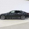 lexus ls 2018 CFJ1791297 image 12