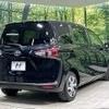 toyota sienta 2020 quick_quick_NSP170G_NSP170-7231497 image 17