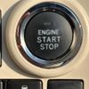 daihatsu move-canbus 2020 CFJ1672479 image 11