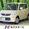 nissan moco 2012 -NISSAN--Moco DBA-MG33S--MG33S-180218---NISSAN--Moco DBA-MG33S--MG33S-180218- image 1