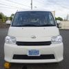 daihatsu daihatsu-others 2024 CFJ1742954 image 5