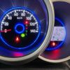 honda n-box 2016 quick_quick_DBA-JF1_JF1-1872984 image 9