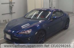 toyota 86 2019 -TOYOTA--86 ZN6-101921---TOYOTA--86 ZN6-101921-