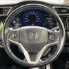 honda shuttle 2016 CFJ1533052 image 12