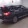 subaru outback 2015 CFJ1640826 image 2