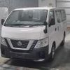 nissan caravan-van 2019 -NISSAN--Caravan Van VR2E26-117159---NISSAN--Caravan Van VR2E26-117159- image 1