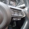 mazda cx-5 2018 CFJ0965734 image 40
