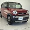 mazda flair 2015 CFJ1828840 image 1