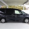 nissan serena 2020 -NISSAN--Serena GFNC27--033573---NISSAN--Serena GFNC27--033573- image 25