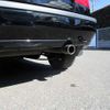 nissan pulsar 1993 -NISSAN--Pulsar E-RNN14--RNN14-102109---NISSAN--Pulsar E-RNN14--RNN14-102109- image 18