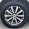 toyota auris 2017 -TOYOTA--Auris DBA-NZE184H--NZE184-6007359---TOYOTA--Auris DBA-NZE184H--NZE184-6007359- image 5
