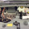 toyota vellfire 2012 -TOYOTA--Vellfire DAA-ATH20W--ATH20-8022740---TOYOTA--Vellfire DAA-ATH20W--ATH20-8022740- image 18