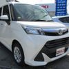 daihatsu thor 2019 quick_quick_DBA-M900S_0049034 image 2