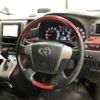toyota vellfire 2009 -TOYOTA--Vellfire ANH20W-8055710---TOYOTA--Vellfire ANH20W-8055710- image 7