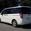 honda stepwagon 2011 -HONDA--Stepwgn DBA-RK2--RK2-1200177---HONDA--Stepwgn DBA-RK2--RK2-1200177- image 2