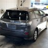 toyota wish 2013 -TOYOTA--Wish ZGE20G-0159050---TOYOTA--Wish ZGE20G-0159050- image 2