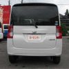 daihatsu tanto 2018 -DAIHATSU--Tanto DBA-LA600S--LA600S-0679159---DAIHATSU--Tanto DBA-LA600S--LA600S-0679159- image 29