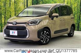 toyota sienta 2022 quick_quick_MXPC10G_MXPC10-1001126