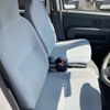 daihatsu hijet 2017 -DAIHATSU--Hijet Van--S321V-0321616---DAIHATSU--Hijet Van--S321V-0321616- image 13