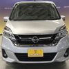 nissan serena 2018 -NISSAN--Serena DAA-GNC27--GNC27-010312---NISSAN--Serena DAA-GNC27--GNC27-010312- image 13