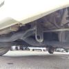 mitsubishi minicab-truck 2011 -MITSUBISHI 【岡崎 480ｲ3195】--Minicab Truck GBD-U61T--U61T-1603158---MITSUBISHI 【岡崎 480ｲ3195】--Minicab Truck GBD-U61T--U61T-1603158- image 44