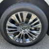 toyota harrier 2023 CFJ1806109 image 12